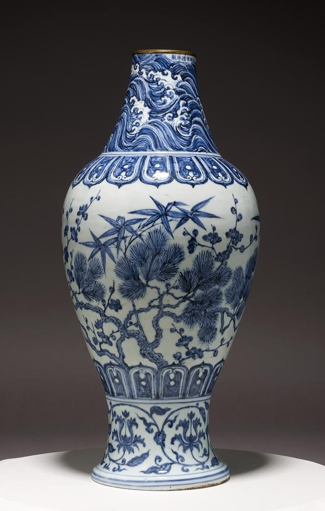 图片[2]-vase BM-1968-0422.34-China Archive